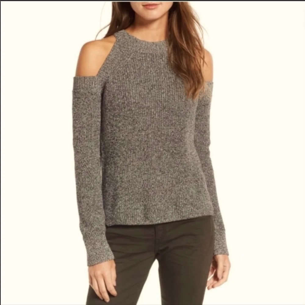 NWOT rag & bone sweater